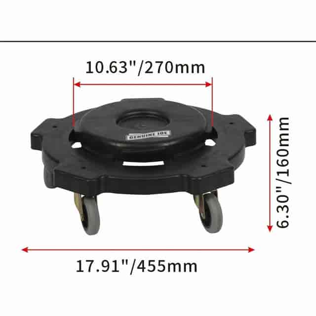 GJO11586 Product Image 5