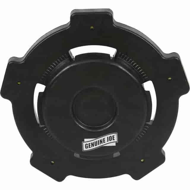 GJO11586 Product Image 2