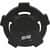GJO11586 Image Thumbnail 1