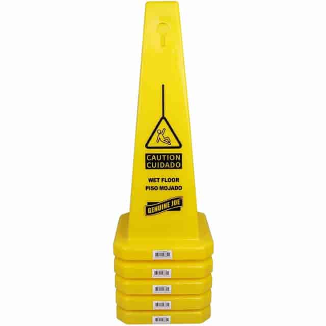 GJO58880 Product Image 6