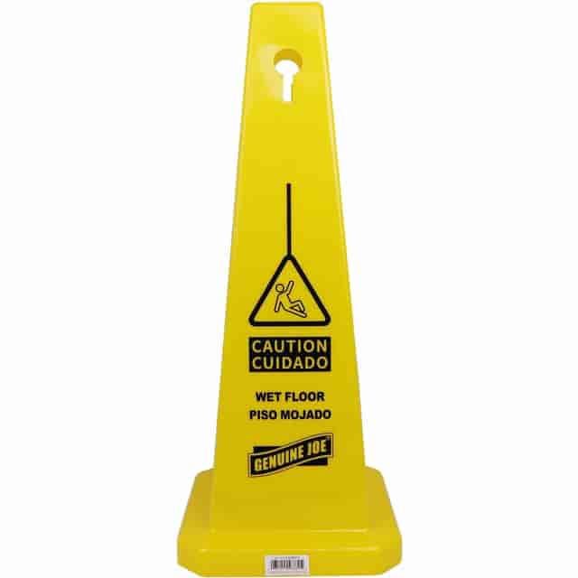 GJO58880 Product Image 2