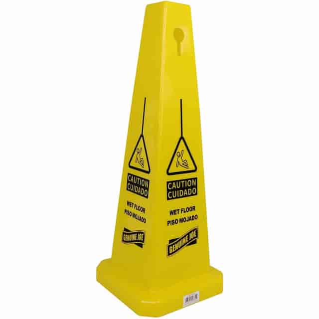 GJO58880 Product Image 3
