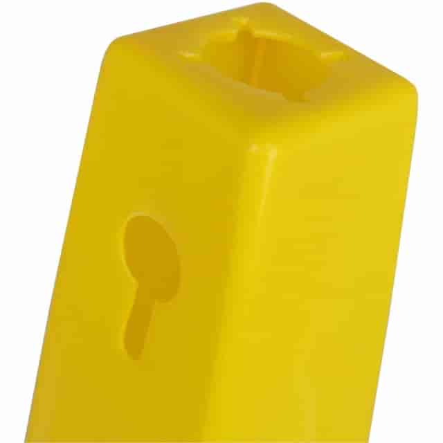 GJO58880 Product Image 5