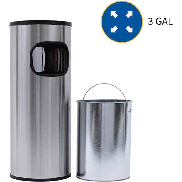 GJO58883 Product Image 6