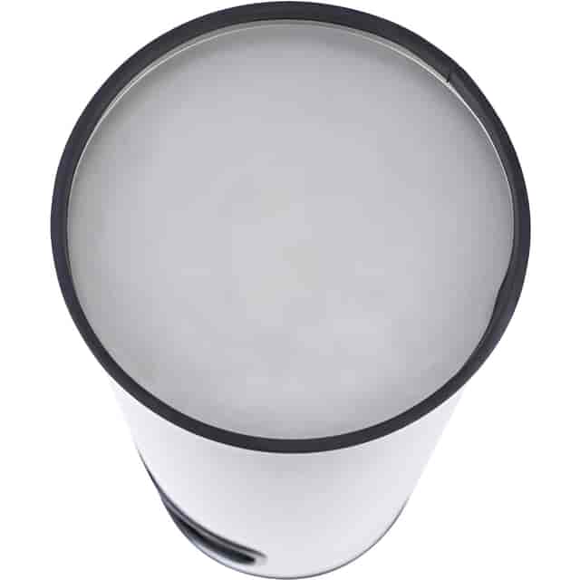 GJO58883 Product Image 3