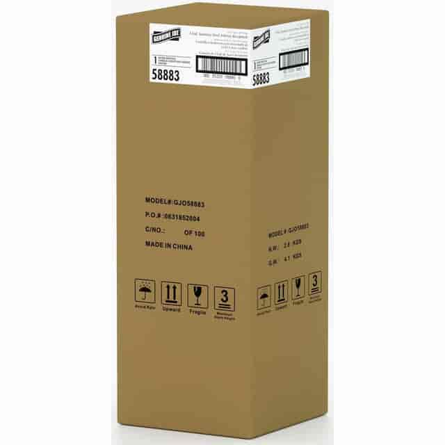 GJO58883 Product Image 4