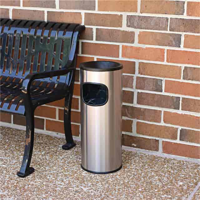 GJO58883 Product Image 7