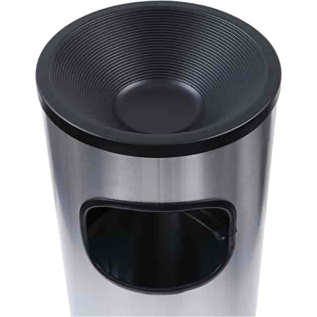 GJO58883 Product Image 2