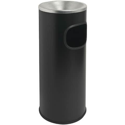 GJO58884 Thumbnail