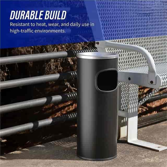 GJO58884 Product Image 9