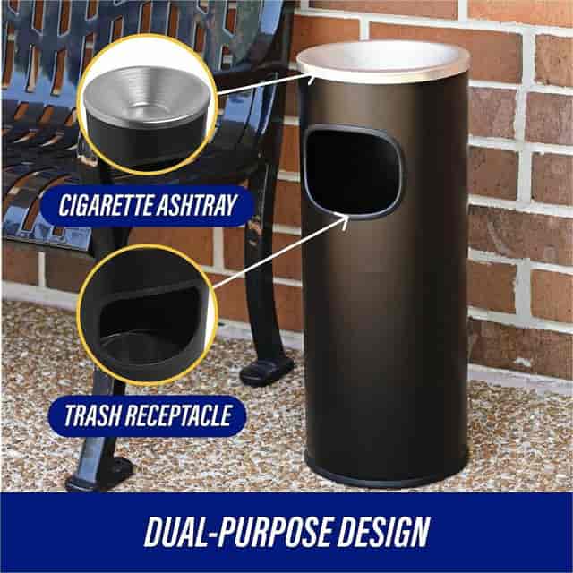 GJO58884 Product Image 10