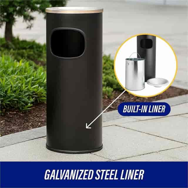 GJO58884 Product Image 11