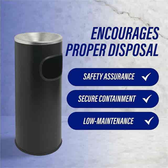 GJO58884 Product Image 12