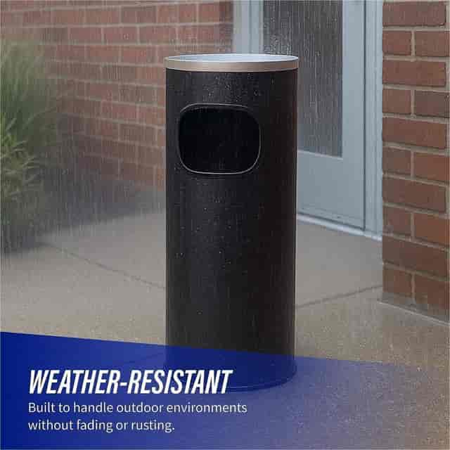 GJO58884 Product Image 13