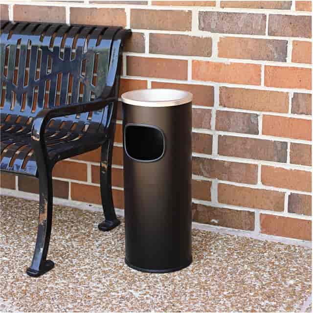 GJO58884 Product Image 4