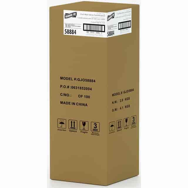 GJO58884 Product Image 7