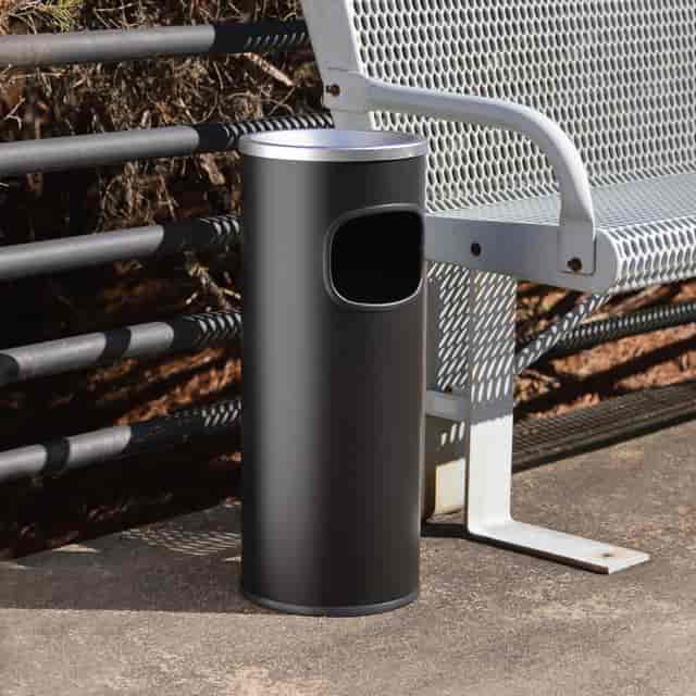 GJO58884 Product Image 14