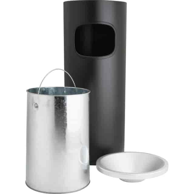 GJO58884 Product Image 8