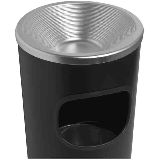 GJO58884 Product Image 3