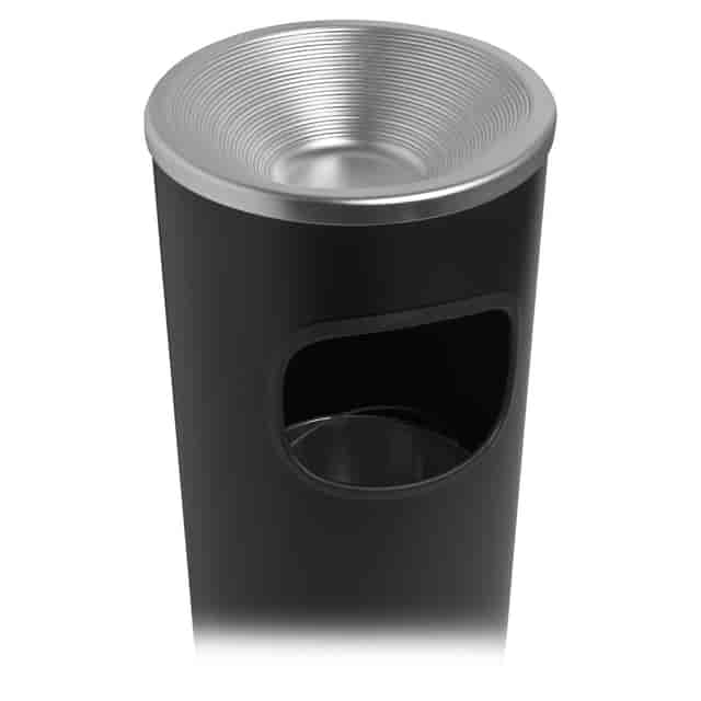GJO58884 Product Image 6