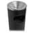 GJO58884 Image Thumbnail 5