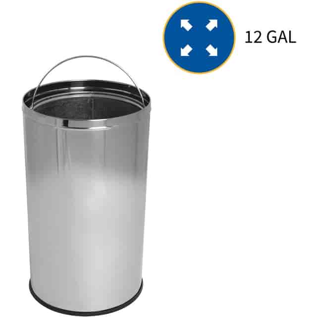 GJO58885 Product Image 4
