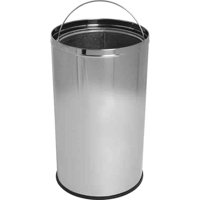 GJO58885 Product Image 2