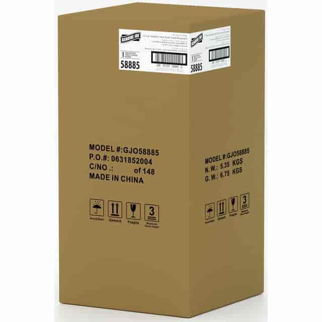 GJO58885 Product Image 3