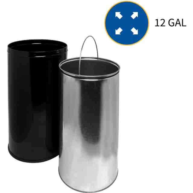 GJO58887 Product Image 5