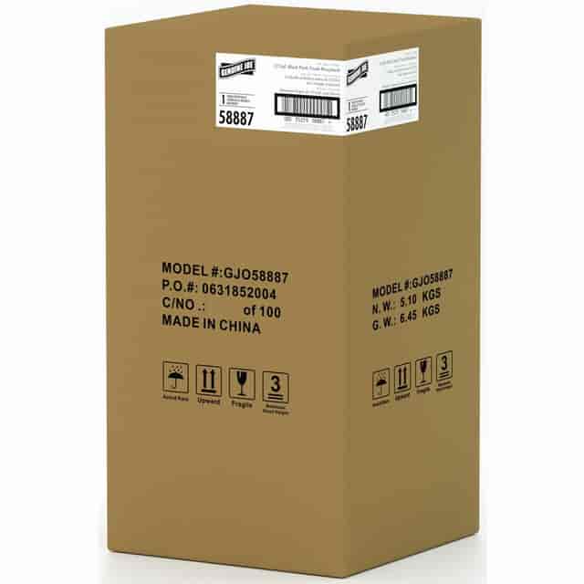GJO58887 Product Image 3