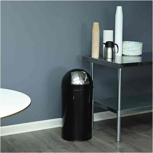 GJO58887 Product Image 7