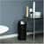 GJO58887 Image Thumbnail 6
