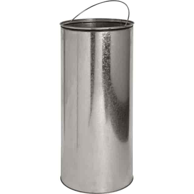 GJO58888 Product Image 2