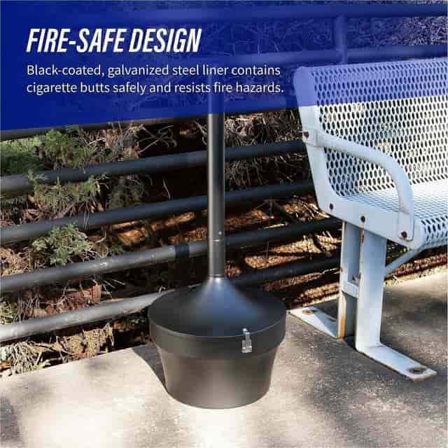 GJO58891 Product Image 10