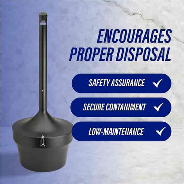 GJO58891 Product Image 12