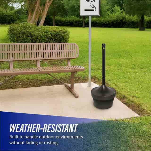 GJO58891 Product Image 13