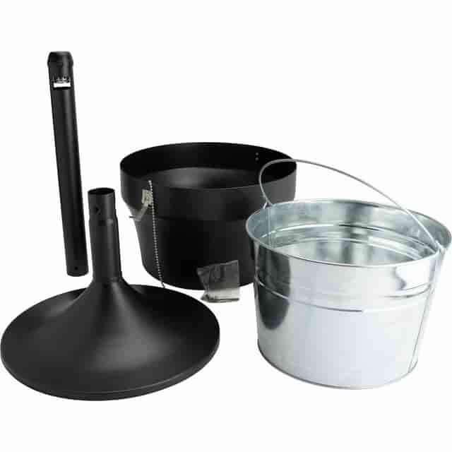GJO58891 Product Image 14