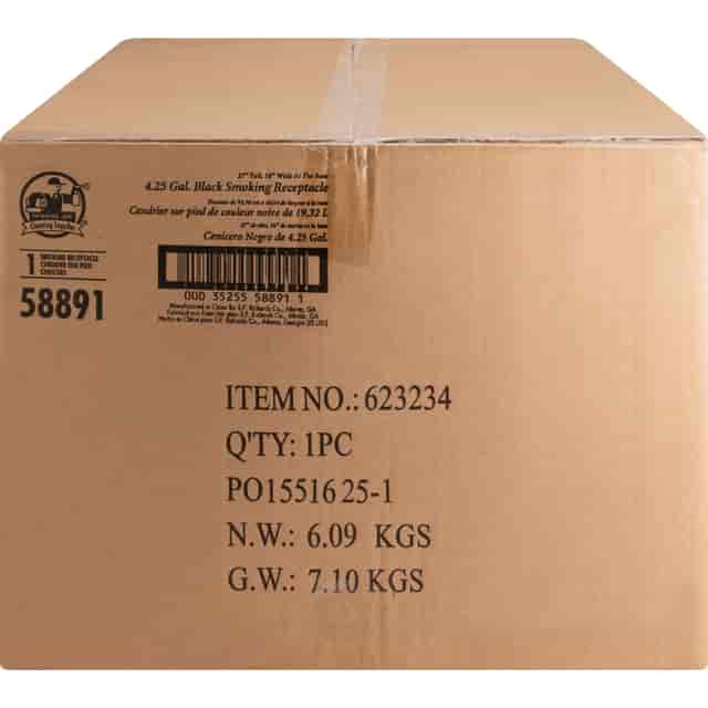 GJO58891 Product Image 2