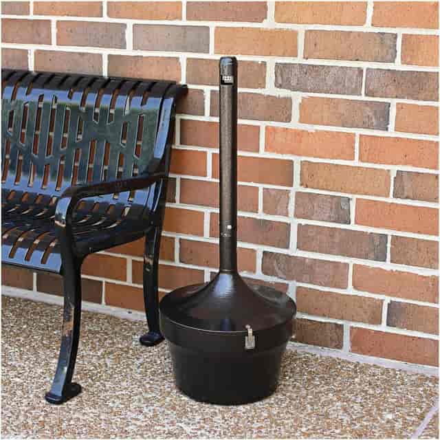 GJO58891 Product Image 3
