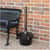 GJO58891 Image Thumbnail 2