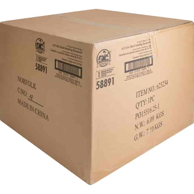 GJO58891 Product Image 6