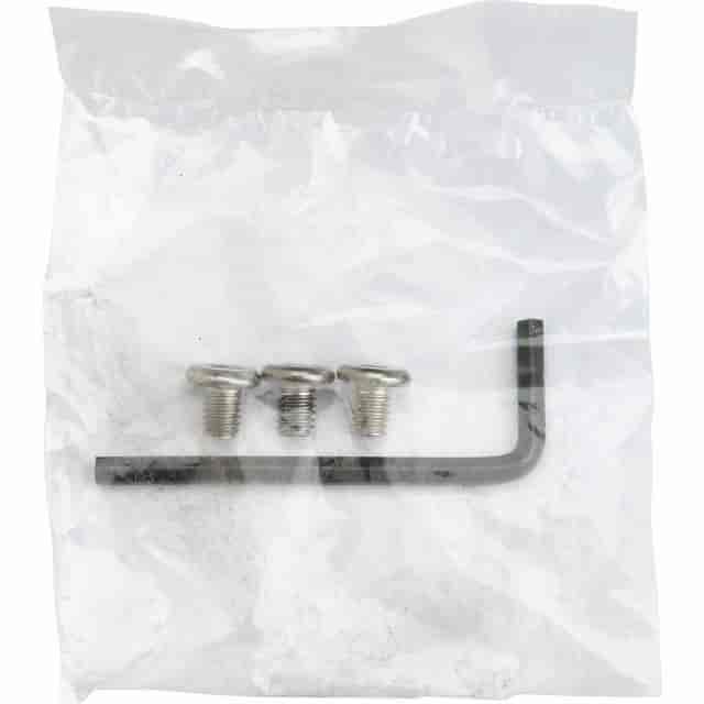 GJO58891 Product Image 8