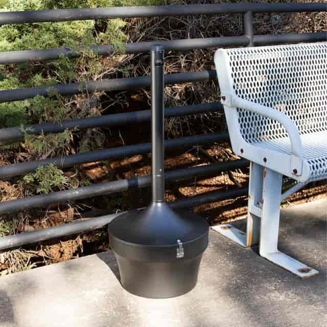 GJO58891 Product Image 15