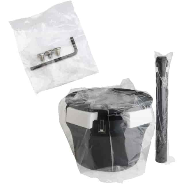 GJO58891 Product Image 7