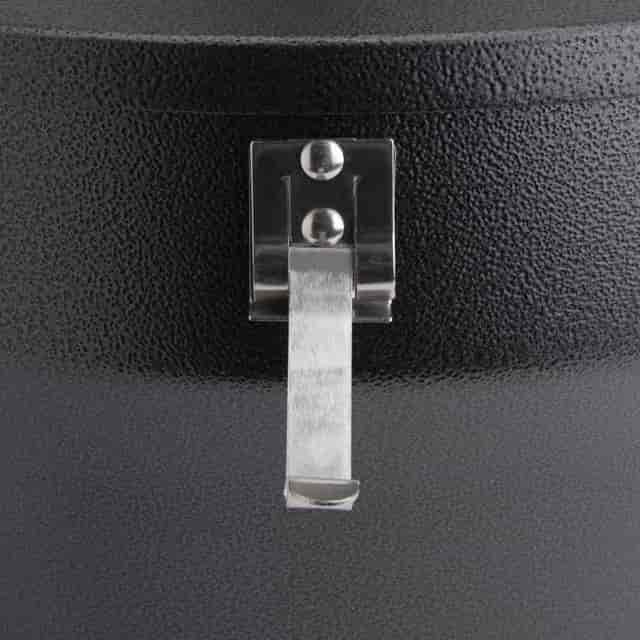 GJO58891 Product Image 5