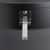 GJO58891 Image Thumbnail 4