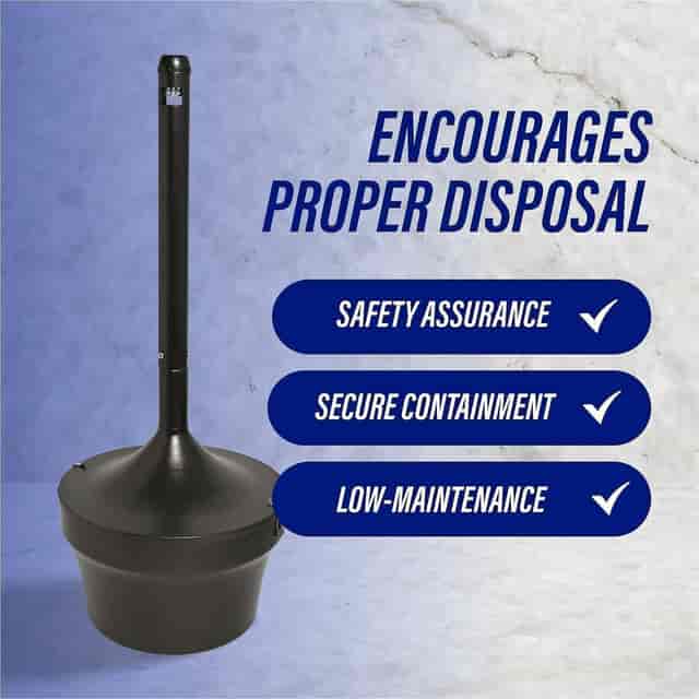 GJO58892 Product Image 6
