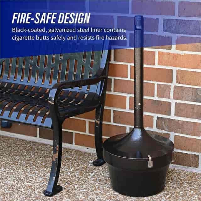 GJO58892 Product Image 8