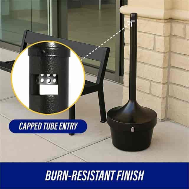 GJO58892 Product Image 9