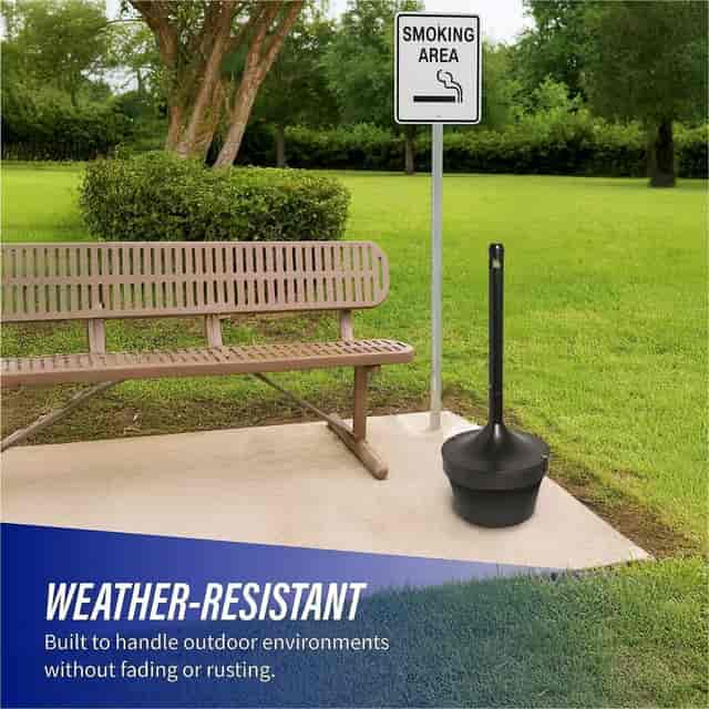 GJO58892 Product Image 10